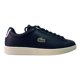 thumbnail image 1 of Tenis Lacoste Carnaby Evo 41SUJ0003MX95K, 1 of 5
