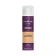 thumbnail image 3 of (2 pack) COVERGIRL Advanced Radiance Age-Defying Liquid Foundation, 155 Soft Honey, 1 fl oz, Anti-Aging, 3 of 12
