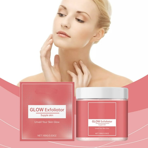 Flash Deals Naittoop Lip Care Moisturizing Collagenss Supplement Collagenss Lip Mask