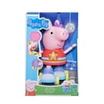 thumbnail image 3 of Juguete Peppa Pig Peppa Canta y Patina, 3 of 4