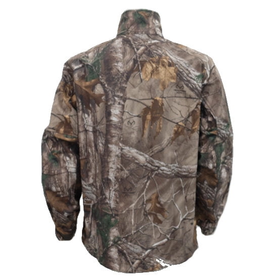gander mountain mens jackets