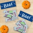thumbnail image 6 of 3 Musketeers Spooky Fun Size Halloween Chocolate Candy - 18.41oz Bag, 6 of 15