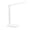 C, variant on Sunjoy Tech 3 Modes Dimmable Touch Control Folding Desk Lamp USB Rechargeable Battery Powered LED Reading Light Home Decor