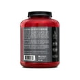 thumbnail image 7 of BSN Syntha-6 Edge®, Protein Powder Drink Mix, Cookies & Cream, 4.23 lb (1.92 kg), 7 of 7