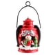 thumbnail image 1 of Led Para Hombre Mayor, Muñeco De Nieve, Lámpara De Aceite Pequeña Portátil, Vela De Navidad, Regalo Para Amigos Y Familiares Moyic HA040856-04, 1 of 6