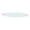 White, variant on Nylon Headband Design for Arctis NovaPro/7P/7X Headphones Flexibility Stay Headbeam Comfortable &Supported Headbands