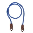 thumbnail image 2 of Camera Neck Belt, Multi Functional Climbing Rope Camera Strap Comfortable Adjustable Sliding Lock  For Digital SLR, 2 of 8