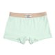 thumbnail image 1 of Pantalones Casuales de Hombre Color Sólido Elástico Pantalones Transpirables de Esquina Plana de Poliéster, de Moda Y Cómodos para las Mujeres Ocio Y Fitness, 1 of 9