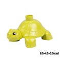 thumbnail image 1 of Bloques de construcción originales para niños  juguetes compatibles con Duploed de animales de gran tamaño  juegos de bloques de construcción  regalo para bebés, 1 of 7