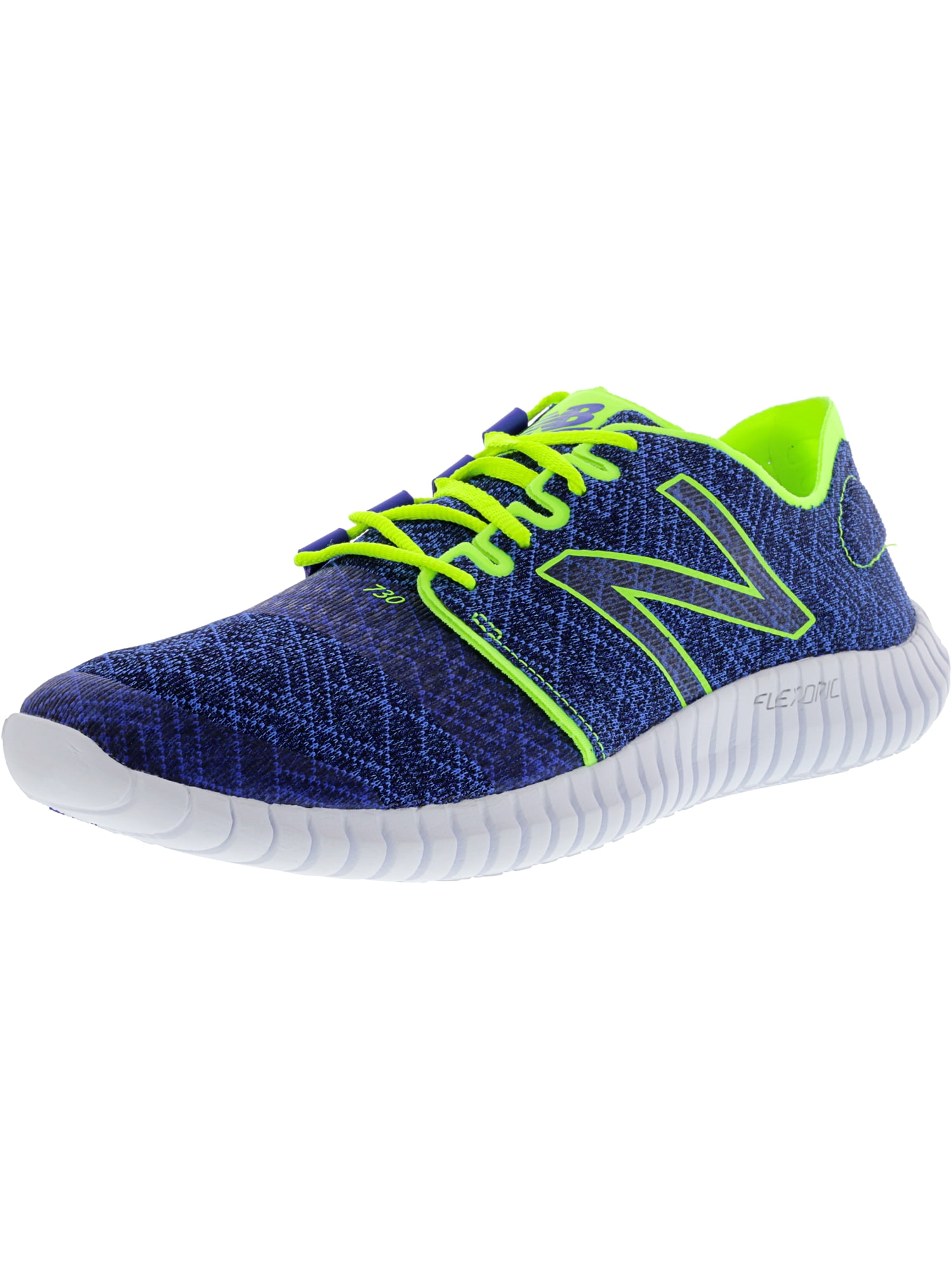 new balance m730