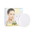 thumbnail image 4 of Crema Blanqueadora ANGGREK Crema Facial Revitalizante 30g, 4 of 8