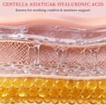 thumbnail image 3 of Crema facial Koriderm hidratante diaria todo en uno 50 ml, 3 of 7