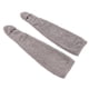 thumbnail image 1 of Medias Calentadoras De Piernas De Invierno ANGGREK Calcetines De Felpa Ajustables suaves flexibles transpirables Sobre la Rodilla, 1 of 8