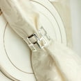 thumbnail image 4 of Limei Practical Tissue Ring Effective for Indoor No Rust, 4 of 7