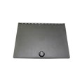 thumbnail image 3 of Tuffy Security Products 318-01 Tablet Safe; Black, 3 of 5