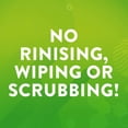 thumbnail image 3 of Limpiador de ducha Scrubbing Bubbles Rainshower Scent 946ml, 3 of 8