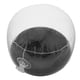 thumbnail image 2 of Expositor inflable para gorras de béisbol, de PVC, para viajes, de plástico, para almacenamiento, 2 of 6