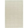thumbnail image 2 of BoutiqueRugs Siarl Contemporary Area Rug - Beige - 18" x 18" Sample, 2 of 7