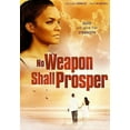 thumbnail image 2 of No Weapon Shall Prosper, 2 of 2