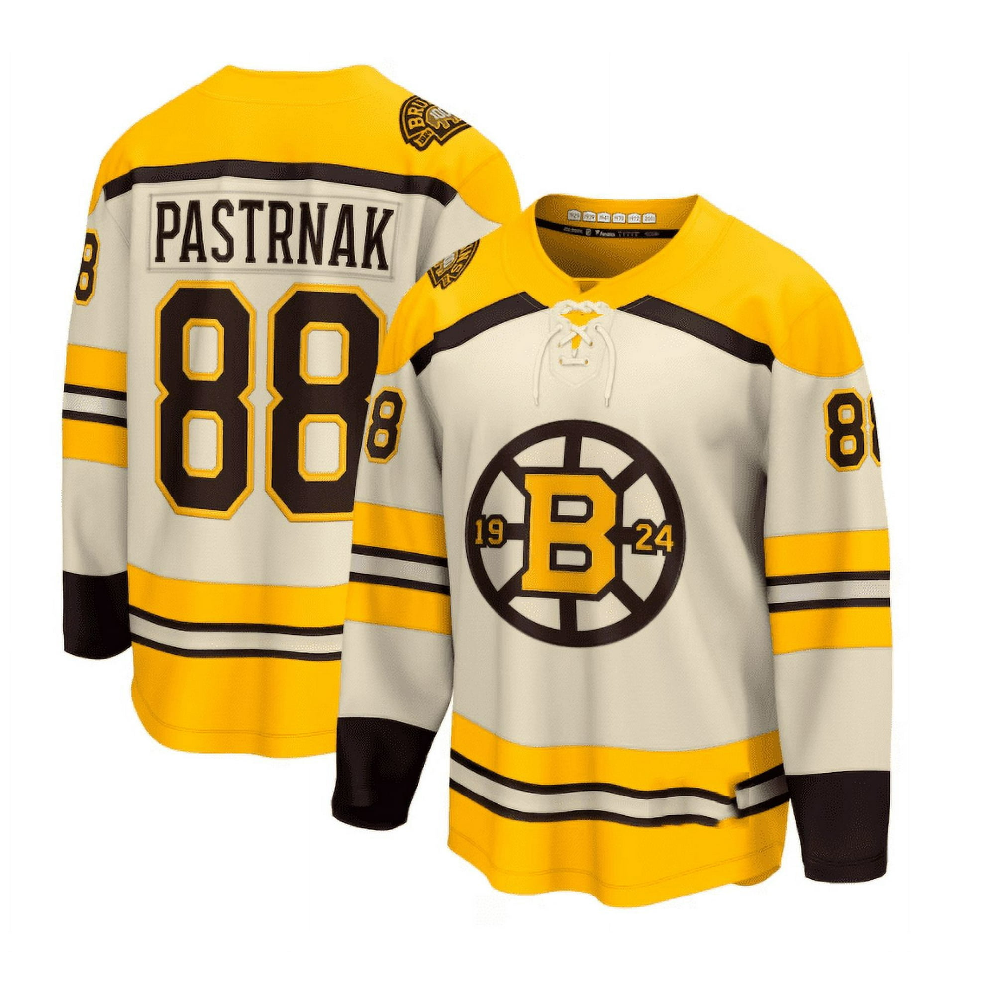 Discount bruins jerseys 2025