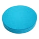 thumbnail image 1 of Amzcrzy Caja De Almacenamiento De Adornos, Organizadores De Armario Y Almacenamiento, Cojines Redondos Para Sillas De Exterior Para Muebles De Patio, Cojines Para Sillas De Patio Para Sofá De Jardín,, 1 of 4