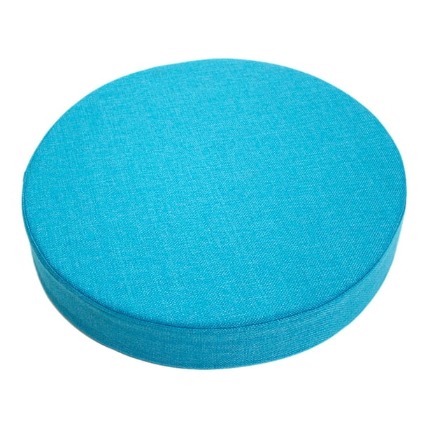 Amzcrzy Caja De Almacenamiento De Adornos, Organizadores De Armario Y Almacenamiento, Cojines Redondos Para Sillas De Exterior Para Muebles De Patio, Cojines Para Sillas De Patio Para Sofá De Jardín,