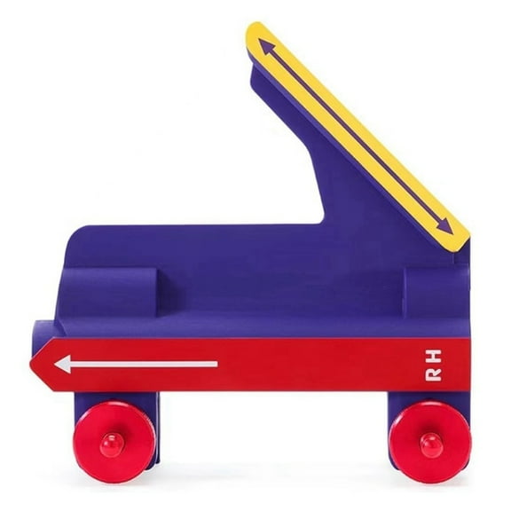 Golf Swing Trainer Golf Swing Path Guides Instant Swing Feedback Golf Swing Trajectory Trainer