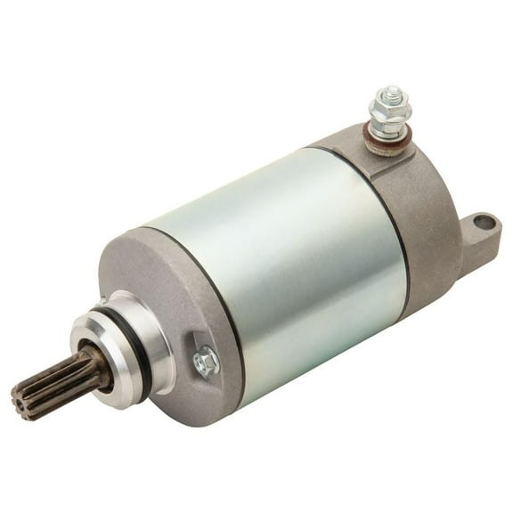 Tusk Starter for Kawasaki KFX 400 2003-2006