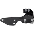 thumbnail image 6 of New Left Rear Bumper Bracket Compatible With Chevrolet GMC Canyon SLT Canyon SLE Denali Colorado LT Base Colorado WT 2015-2022 By GM1166131 84482385, 6 of 8
