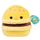 thumbnail image 1 of Peluche Squishmallows Visconti The Macaron de 12 pulgadas, 1 of 6
