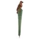 thumbnail image 3 of Herramientas de Escritura Decorativa Animal Ballpoint Pen Regalos de Escritura Gracias Regalos / Navidad / año de nuevo color 2 perfecl Bolígrafo para manualidades, 3 of 8