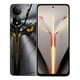 thumbnail image 1 of Smartphone Nubia Neo 2 5G Gris 256 GB Desbloqueado, 1 of 4