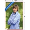 thumbnail image 3 of High School Musical - Troy Wall Poster, 22.375" x 34", 3 of 6