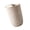 White Open cup, variant on Misright Retro Ceramic Coffee Mug With Builts In Straw Hole For Hot And Cold Drink