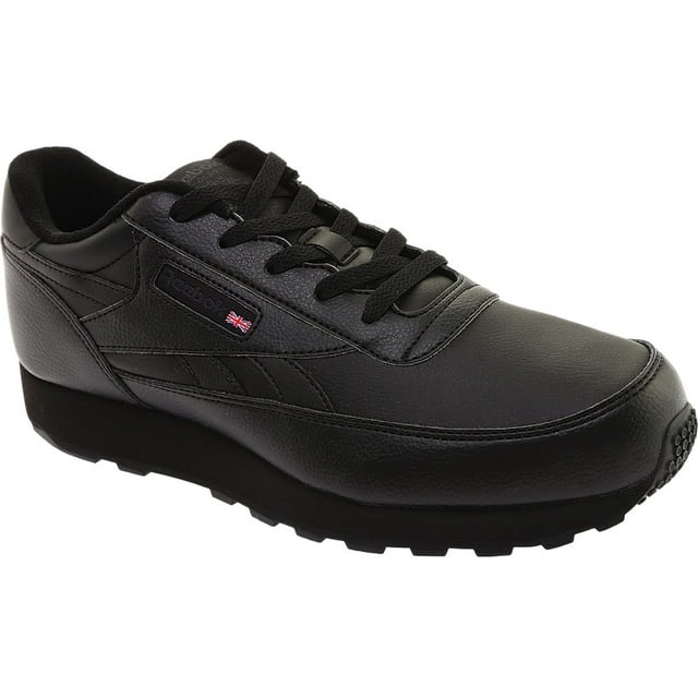 women's classic renaissance sneaker