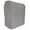 Gray, variant on Solid Cover Compatible with Kitchenaid Stand Mixer by Penny's Needful Things (Hunter Green, 4.5qt / 5qt Tilt Head)