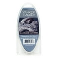 thumbnail image 2 of Yankee Candle Warm Luxe Cashmere Fragranced Wax Melts, 2.6 oz Pack of 2, 2 of 3
