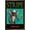 Bronze Framed Version, variant on Gremlins - Stripe Green Wall Poster, 14.725" x 22.375" Framed