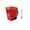 Red, variant on Rvkxad 3D Mugs,Funny Trash Bin Ceramic Mug with Lid, Recycling Bin Coffee Mug Trash Can Gift for Office Coworkers Home Desk Daily Use, Gray
