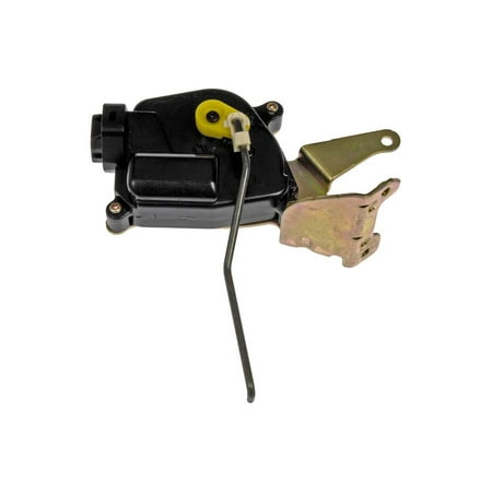 Dorman 759-442 Door Lock Actuator For Kia Amanti