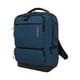 thumbnail image 2 of Mochila Porta Laptop Samsonite Northland Eternity Blue, 2 of 8