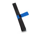 thumbnail image 1 of Toystoory Cinturón de botella de descompresión Ligero Fácil instalación profesional Distintivo Conveniente Anillo neumático ajustable Deportes acuáticos Azul Pequeño Toystoory OD019440-01, 1 of 6