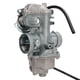 thumbnail image 4 of Carburador de motocicleta BuyWeek 16100-KPS-A12 Alta Intensidad, 4 of 9