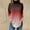 Red, variant on Long Sleeve Shirts for Women Womens Tops Womens Long Sleeve Tops Shirts for Women Black Long Sleeve Shirt for Woman Womens Shirts Long Sleeve Tops for Women Womens Long Sleeve Shirts