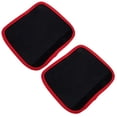 thumbnail image 3 of 2Pcs Weightlifting Pads Comfortable Lifting Grips Wear-resistant Lifting Protection Cushions, 3 of 8