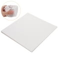 thumbnail image 6 of MRLESS 100pcs Large Packing Paper for Moving Supplies Packaging Paper for Wrapping and Shipping Fragile Items Essential Packing Material for Moving Boxes, 6 of 6