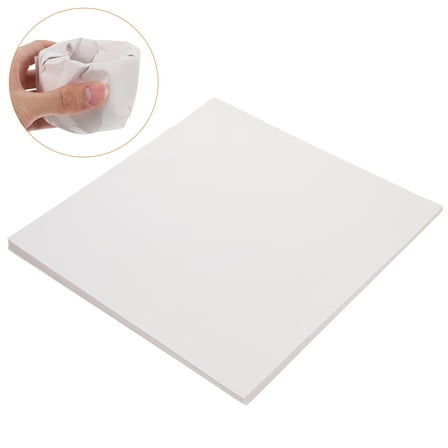 GOOHOCHY 100pcs Moving Packing Paper for Wrapping and Shipping Fragile Items Essential Packing Material for Moving Boxes Packing Must Have Supplies