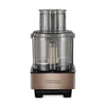 thumbnail image 1 of Procesador de alimentos Cuisinart DFP-14UMBY de acero inoxidable para 14 tazas, 1 of 2