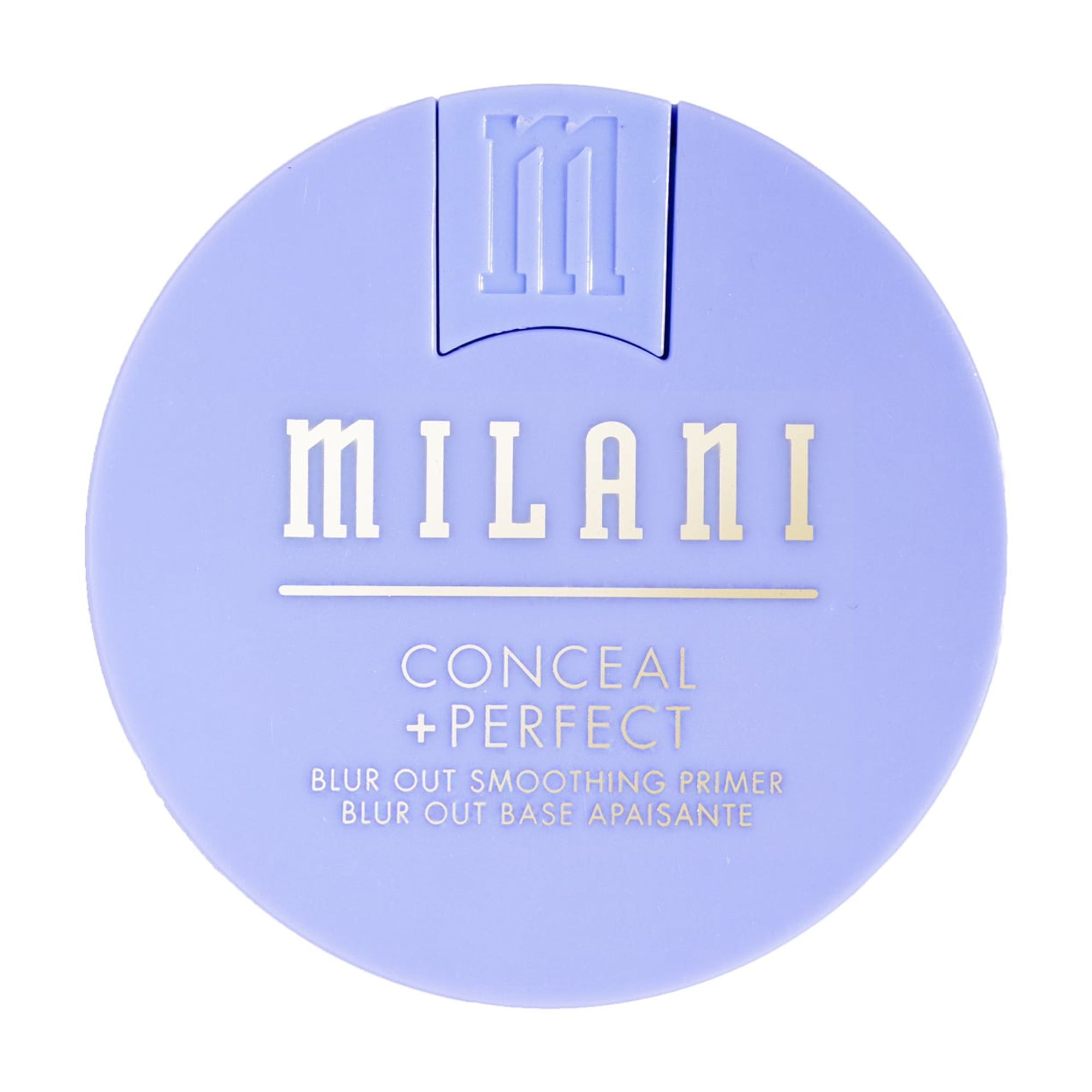 Milani Blur Besties