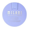 thumbnail image 3 of Milani Conceal + Perfect Blur Out Smoothing Primer, Clear, 0.81 oz, 3 of 11